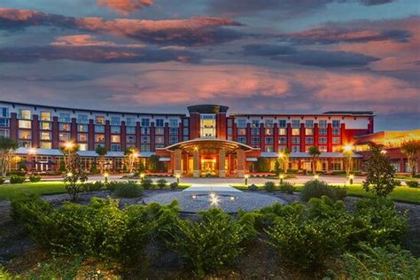 five star hotels in chattanooga|luxury resorts near chattanooga tn.